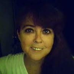 Meet your Posher, Betty